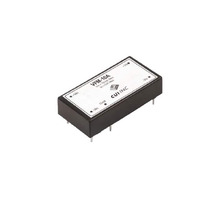 VFM-10A image