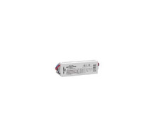 WW-Q2SC-3 image