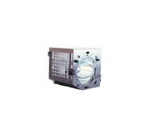 WW-KWCJ-0 image