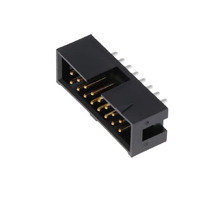 TST-108-01-F-D image