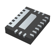 MP38876DL-LF-Z image