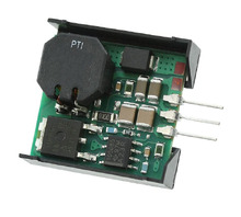 78ST136VC image