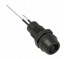 A-LED8-1WAAS-PR7-1-R image