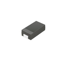 ASMBJ350A-HF image