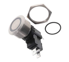 AVH25LSSFEA242604 image
