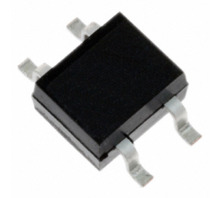 B05S-G image