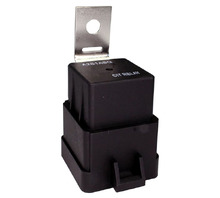 A2S1ASQ24VDC1.6D image