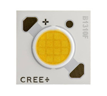 CXB1310-0000-000N0HM2L7B image
