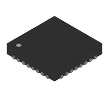 AT89LP828-20MH image