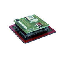 EA PLUGS102-6GTCZ image
