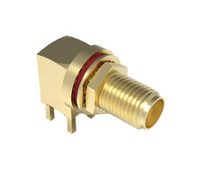 RFPC-SMA14-FN image