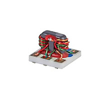SBTC-2-10L+ image