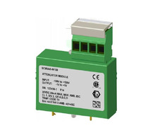 SCMVAS-M300 image