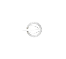 WW-6S59-0 image