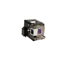WW-QVL2-3 image