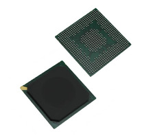 MPC8314ECVRAGDA image