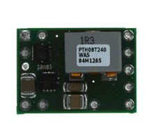 PTH08T240WAST image