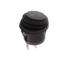 SW-R2-1A-F-1-5W image