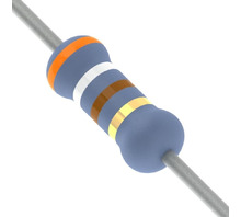 RSF2JB390R image