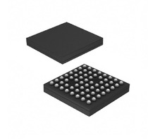 BH6069GU-E2 image