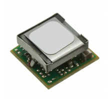 APTH006A0X4-SRZ image