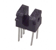 GP1A91LR image