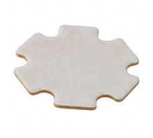 LP0001/01-TG-A373F-0.45-2A image