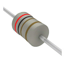 LR2F200R image