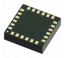 LSM9DS0TR image