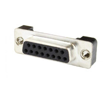 A-DF 37 PP/LP-THT image