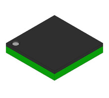 ADV7541BCBZ-P-2RL image