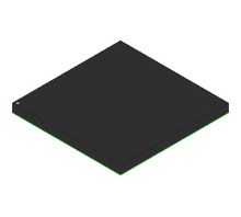 EP1S80F1508I7N image