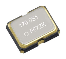 SG-9101CE-D20SHCCC image