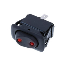 SRA2-1F-DC-1-RR image