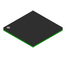 TMS320VC5441GUR image