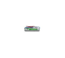 WW-6X2K-1 image