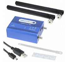 MTC-LAT1-B03-KIT image