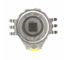 OVTL01LGABS image
