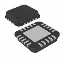 CC113LRTKT image