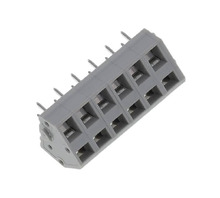 TBL007A-508-06GY image