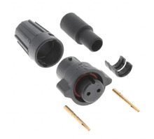 W6280-2SG-P-528 image