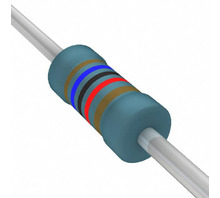 RNF14FTD16K0 image