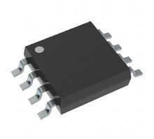 NJM2103M-TE2 image