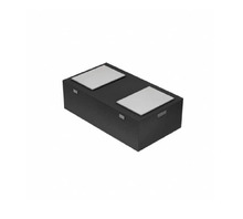 ACPDQC5V0CHT-HF image
