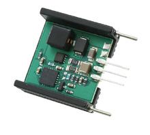 78ST305VC image