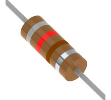 RC14KB820R image