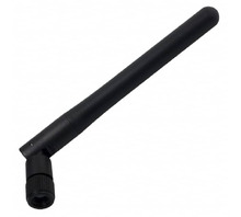 ACH2-AT-DP002 image