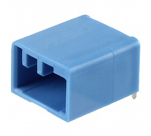 IL-AG5-5PK-S3L2-LB image