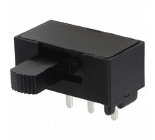 L102021ML04Q image