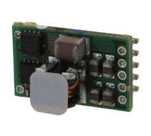 LDO06C-005W05-HJ image